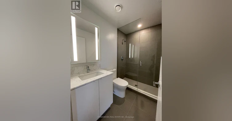 LP9-270 Dufferin Street, Toronto, ON, M6K 0H8 - 3