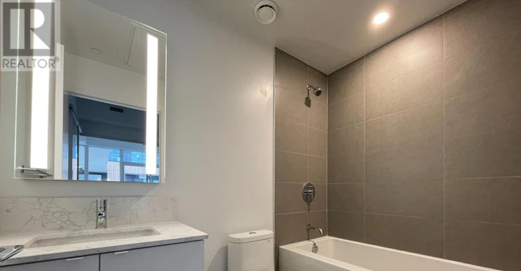LP9-270 Dufferin Street, Toronto, ON, M6K 0H8 - 11