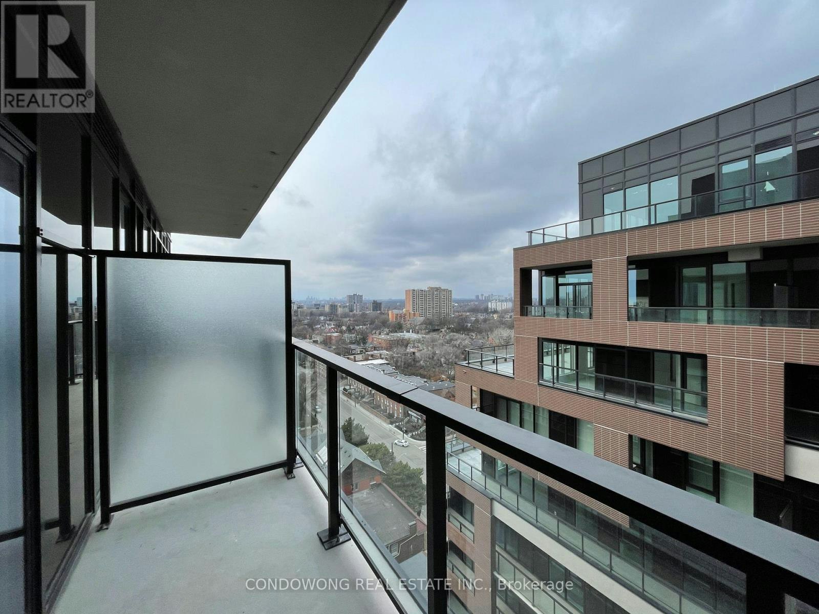 LP9-270 Dufferin Street, Toronto, ON, M6K 0H8 - 14
