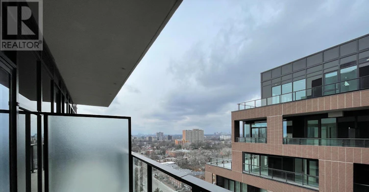 LP9-270 Dufferin Street, Toronto, ON, M6K 0H8 - 14