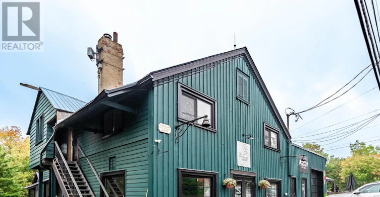 UPPER-17277 Old Main Street, Caledon, ON, L7K 0E5 - 2