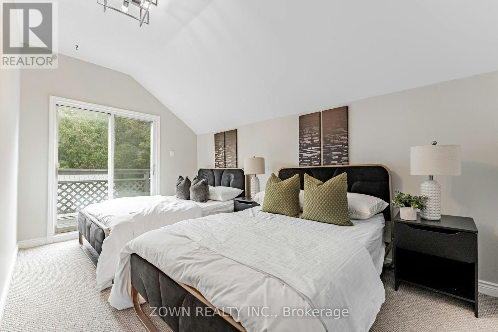 UPPER-17277 Old Main Street, Caledon, ON, L7K 0E5 - 12