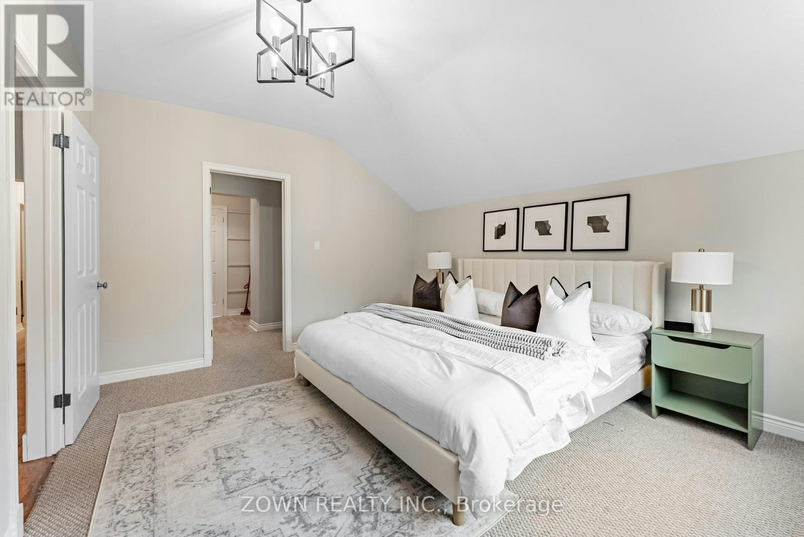UPPER-17277 Old Main Street, Caledon, ON, L7K 0E5 - 15