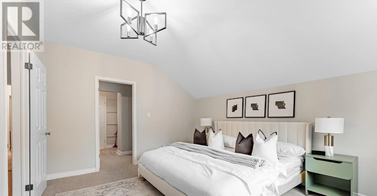 UPPER-17277 Old Main Street, Caledon, ON, L7K 0E5 - 15