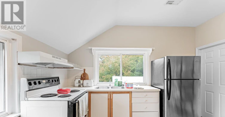 UPPER-17277 Old Main Street, Caledon, ON, L7K 0E5 - 8