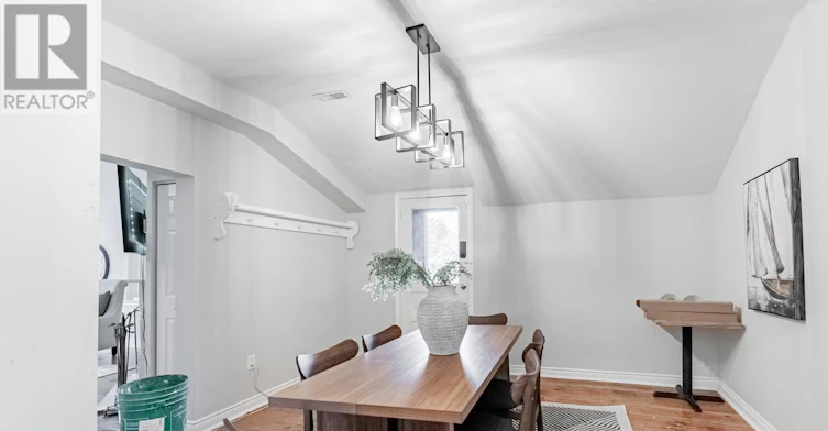 UPPER-17277 Old Main Street, Caledon, ON, L7K 0E5 - 7