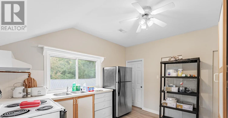 UPPER-17277 Old Main Street, Caledon, ON, L7K 0E5 - 9