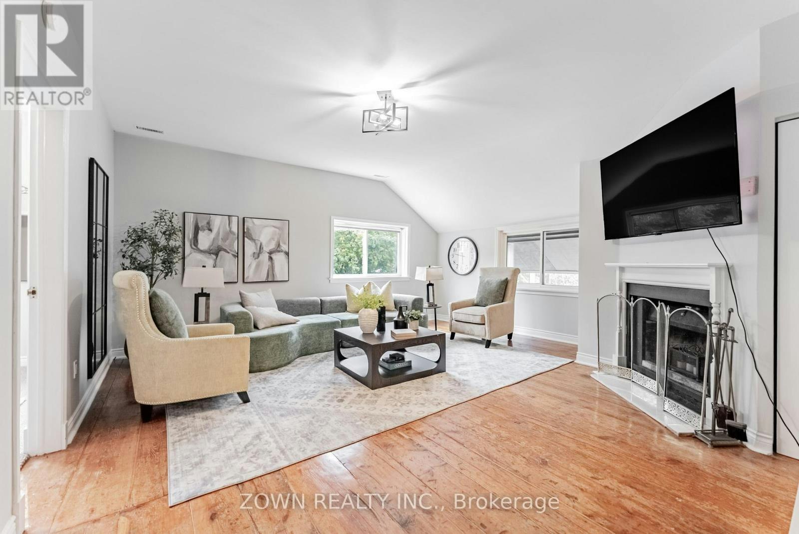 UPPER-17277 Old Main Street, Caledon, ON, L7K 0E5
