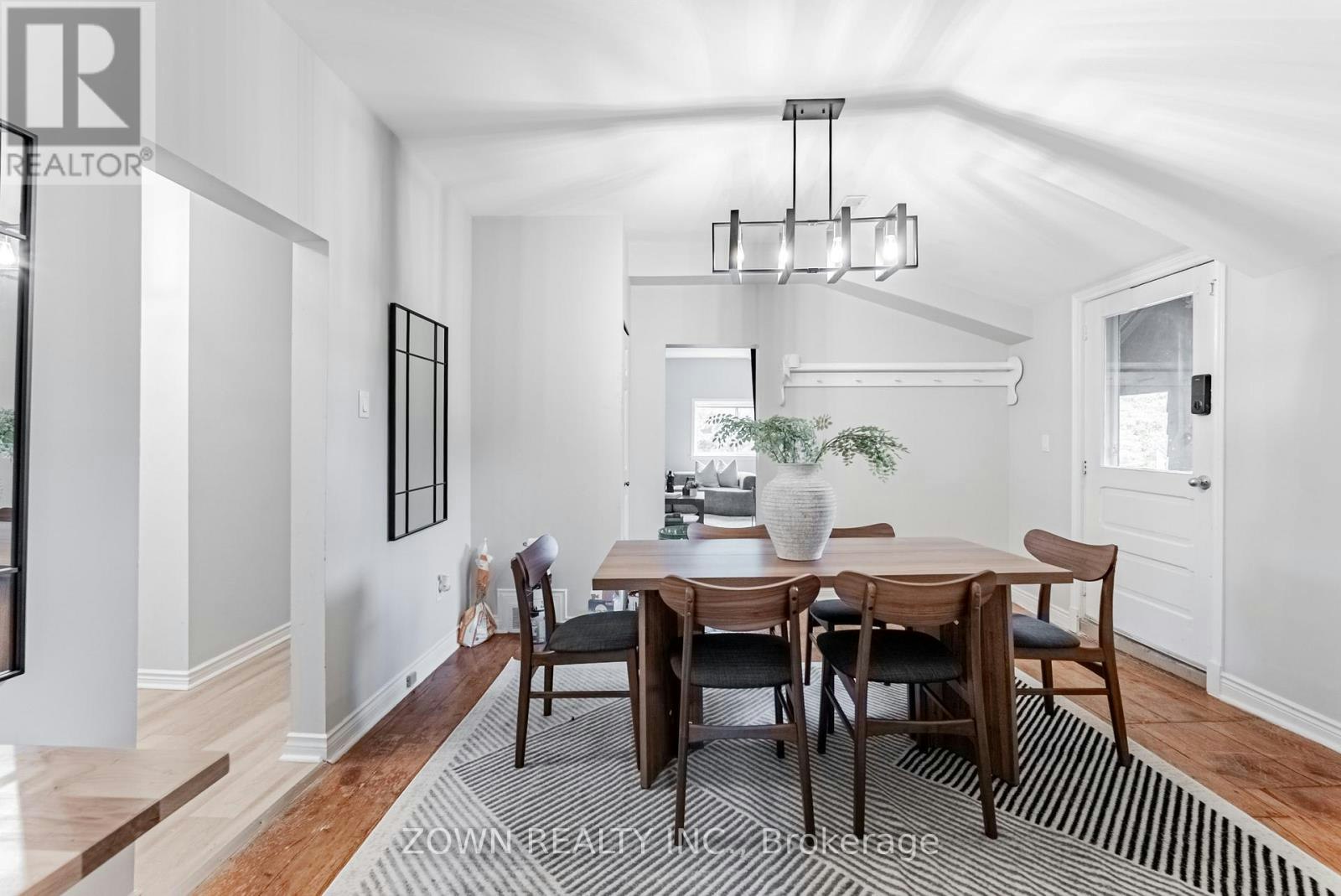 UPPER-17277 Old Main Street, Caledon, ON, L7K 0E5 - 6
