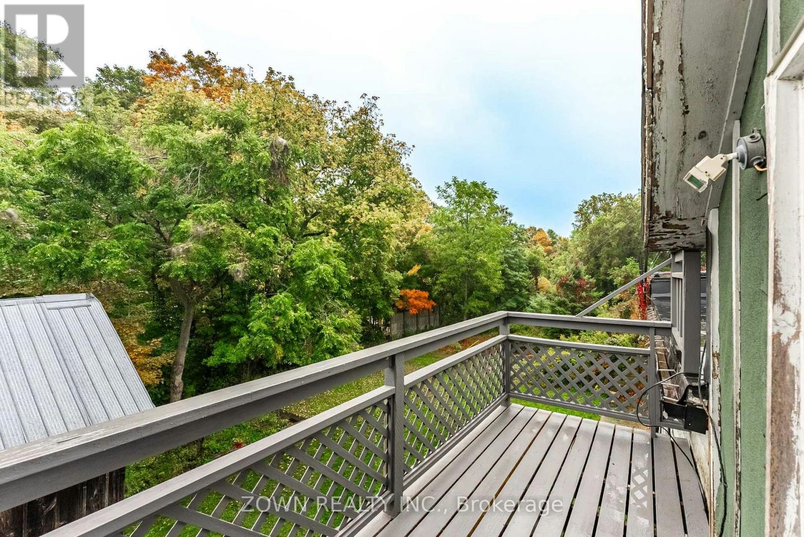 UPPER-17277 Old Main Street, Caledon, ON, L7K 0E5 - 18