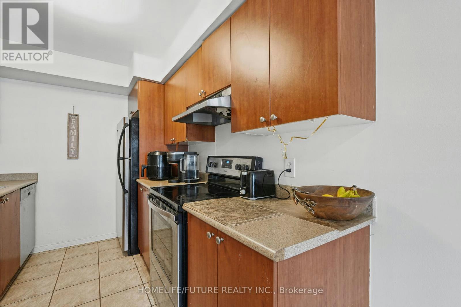 337-4975 Southampton Drive, Mississauga, ON, L5M 8C9 - 9