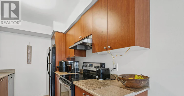 337-4975 Southampton Drive, Mississauga, ON, L5M 8C9 - 9