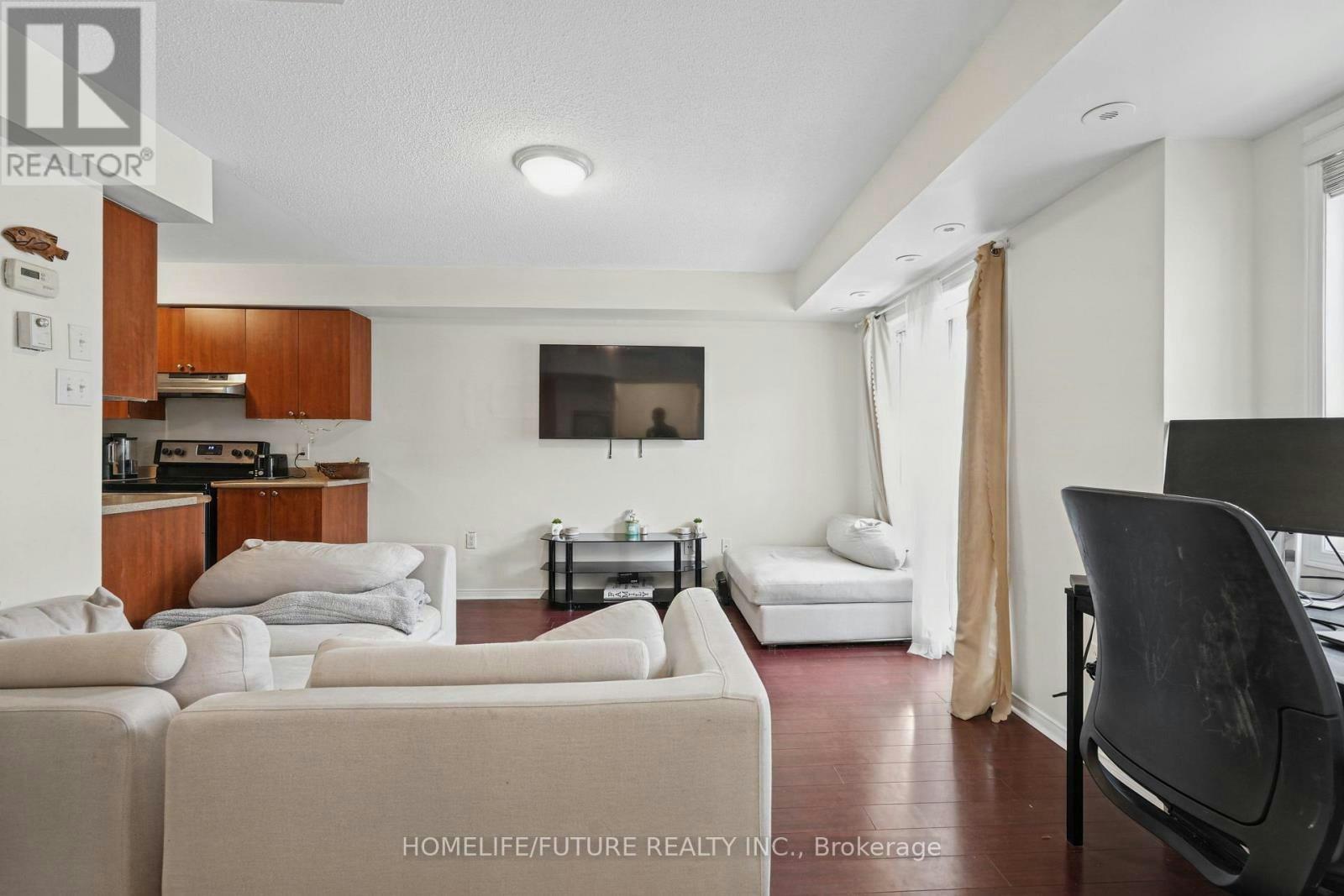 337-4975 Southampton Drive, Mississauga, ON, L5M 8C9 - 5