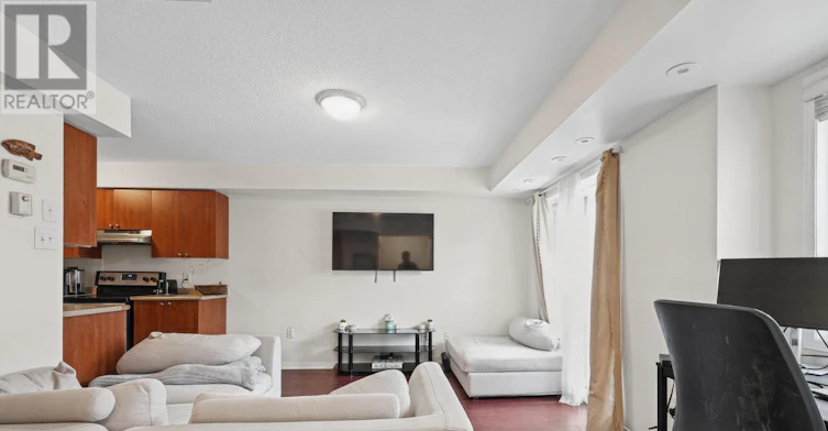 337-4975 Southampton Drive, Mississauga, ON, L5M 8C9 - 5