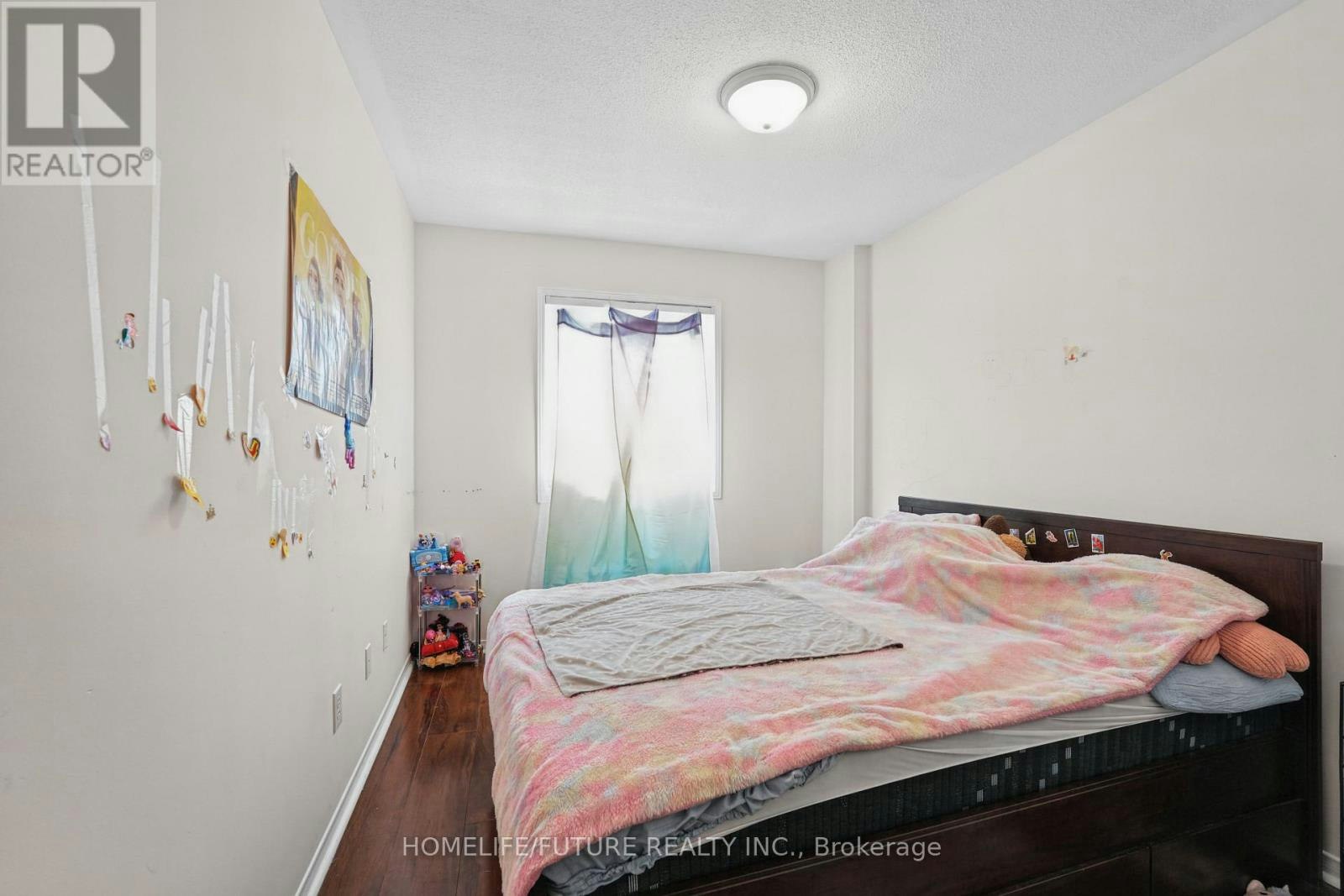 337-4975 Southampton Drive, Mississauga, ON, L5M 8C9 - 20