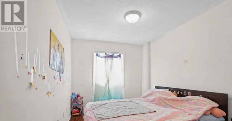 337-4975 Southampton Drive, Mississauga, ON, L5M 8C9 - 20
