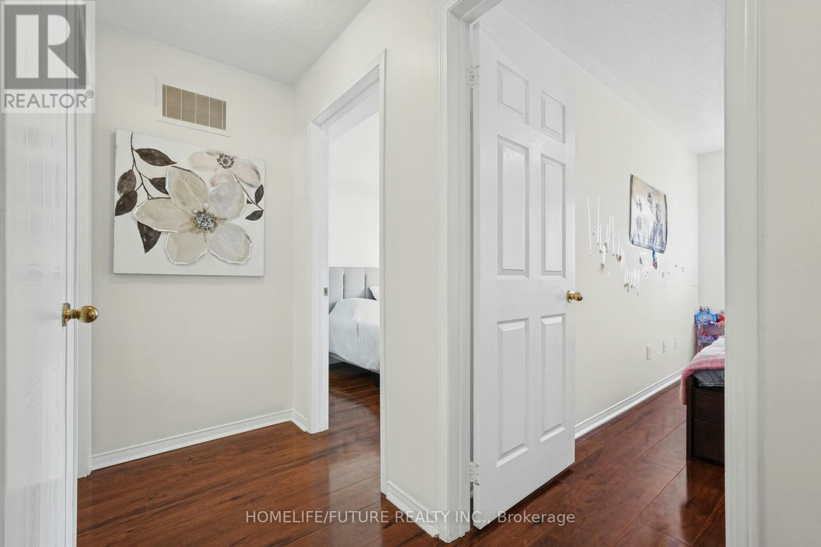 337-4975 Southampton Drive, Mississauga, ON, L5M 8C9 - 16