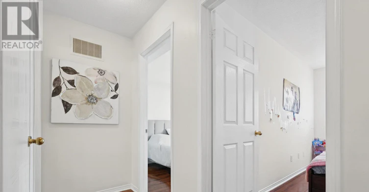 337-4975 Southampton Drive, Mississauga, ON, L5M 8C9 - 16