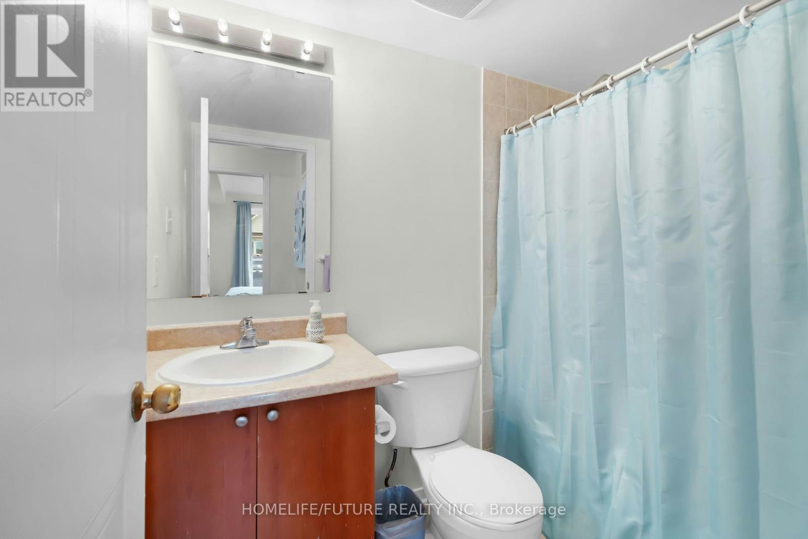 337-4975 Southampton Drive, Mississauga, ON, L5M 8C9 - 19