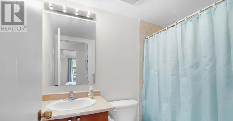 337-4975 Southampton Drive, Mississauga, ON, L5M 8C9 - 19