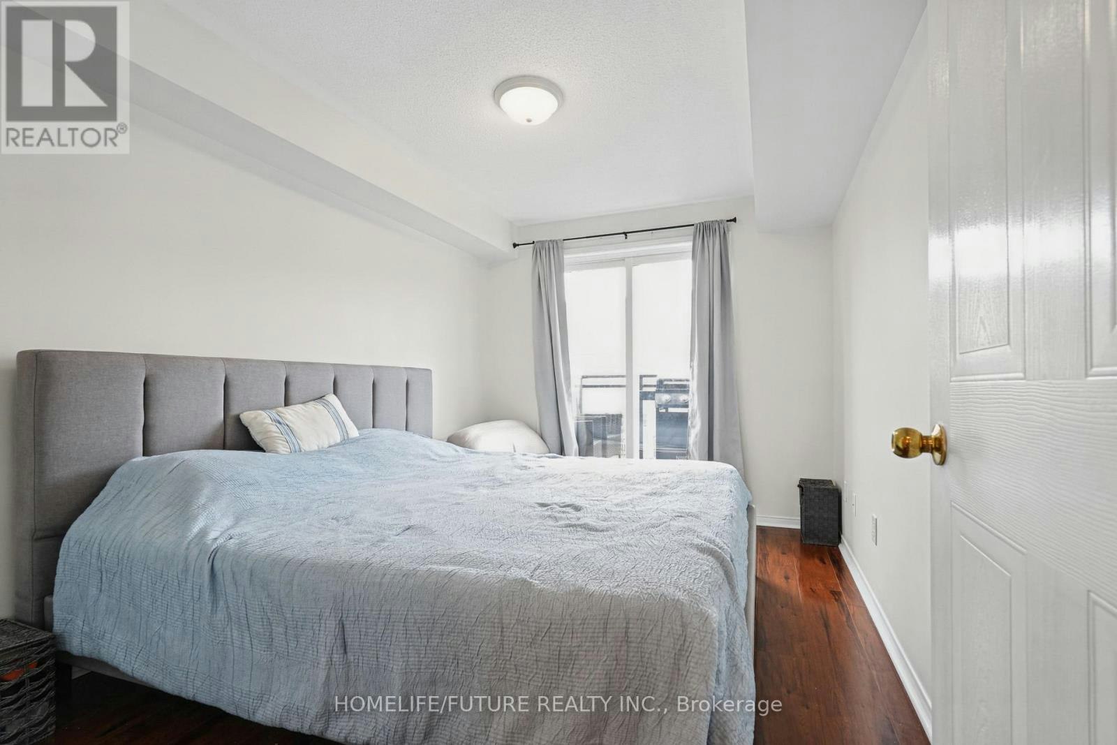 337-4975 Southampton Drive, Mississauga, ON, L5M 8C9 - 17