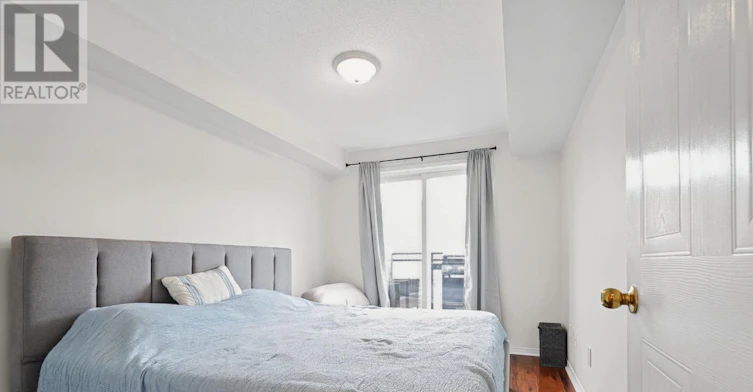 337-4975 Southampton Drive, Mississauga, ON, L5M 8C9 - 17