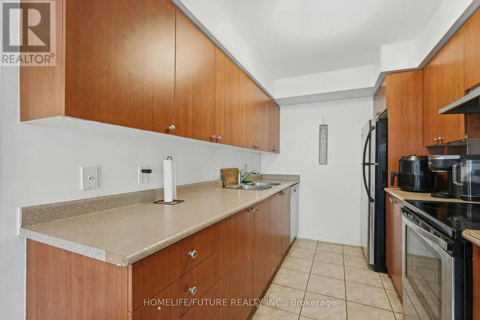 337-4975 Southampton Drive, Mississauga, ON, L5M 8C9 - 10