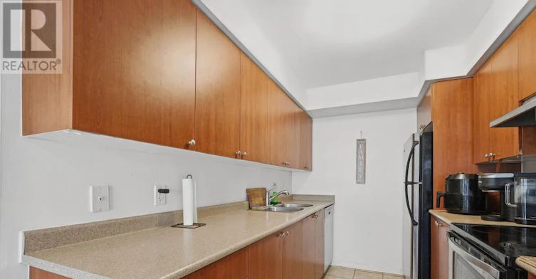 337-4975 Southampton Drive, Mississauga, ON, L5M 8C9 - 10