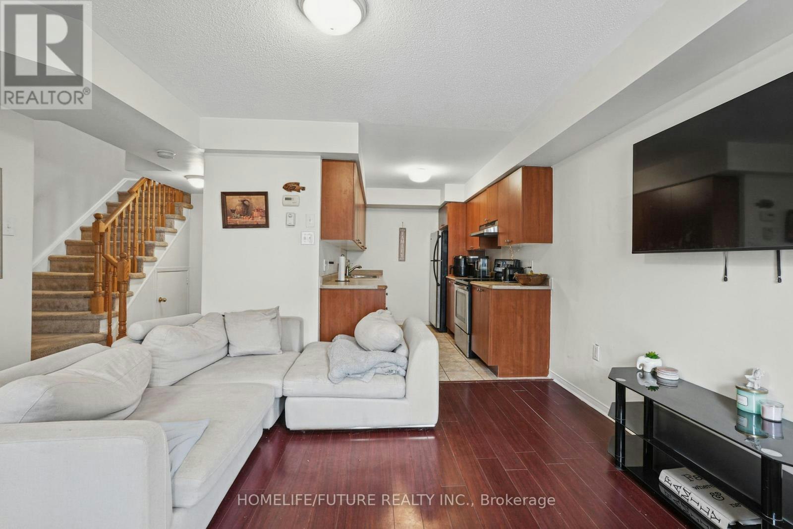 337-4975 Southampton Drive, Mississauga, ON, L5M 8C9 - 7