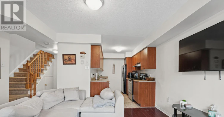 337-4975 Southampton Drive, Mississauga, ON, L5M 8C9 - 7