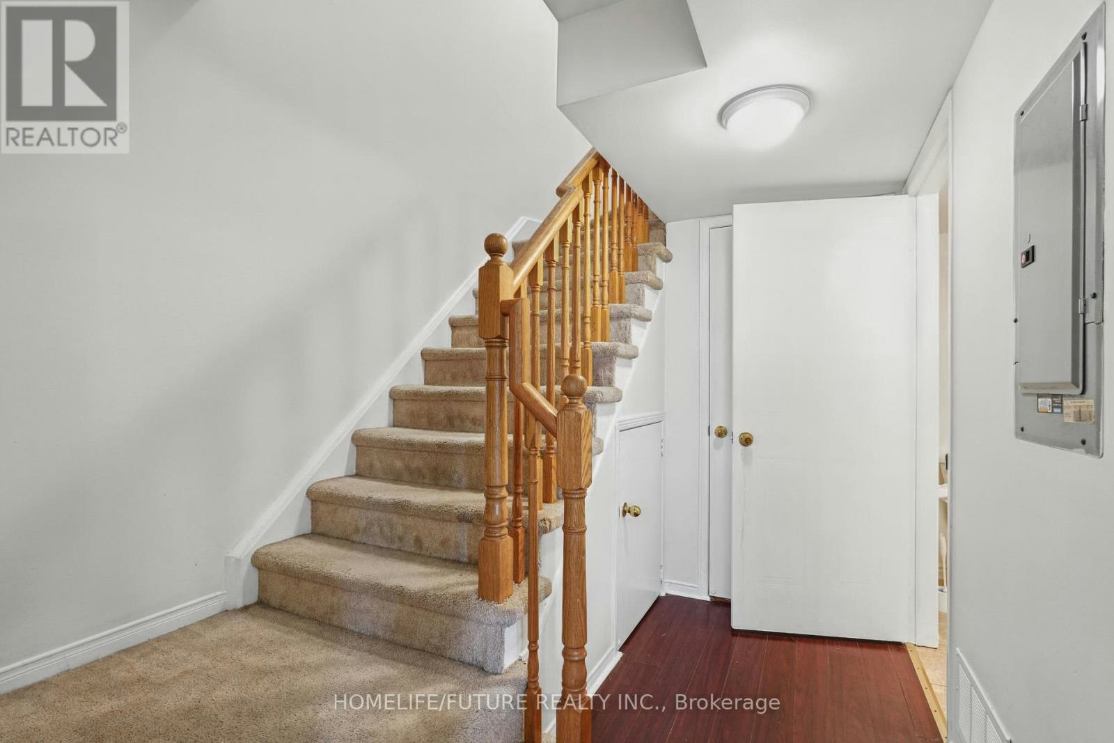 337-4975 Southampton Drive, Mississauga, ON, L5M 8C9 - 12