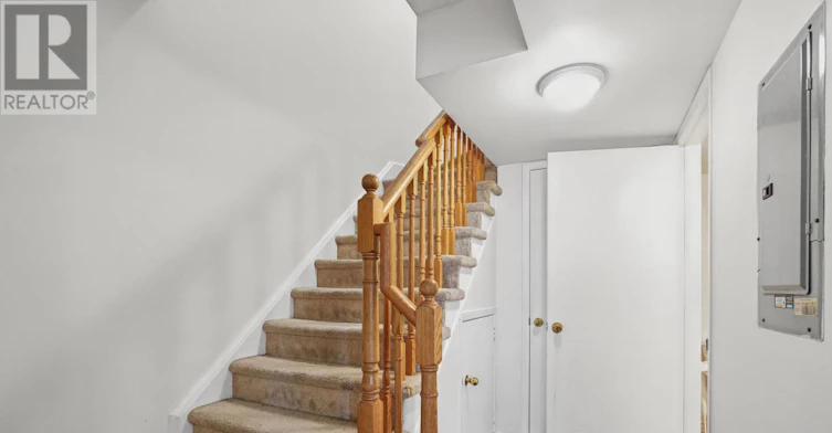 337-4975 Southampton Drive, Mississauga, ON, L5M 8C9 - 12