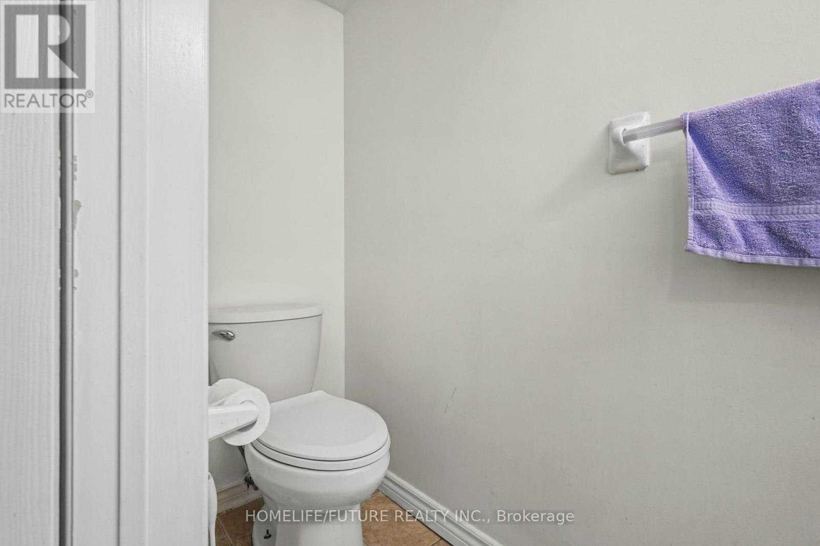 337-4975 Southampton Drive, Mississauga, ON, L5M 8C9 - 14