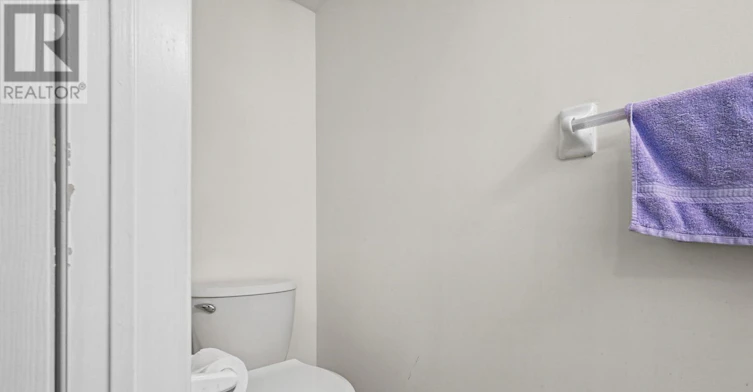 337-4975 Southampton Drive, Mississauga, ON, L5M 8C9 - 14