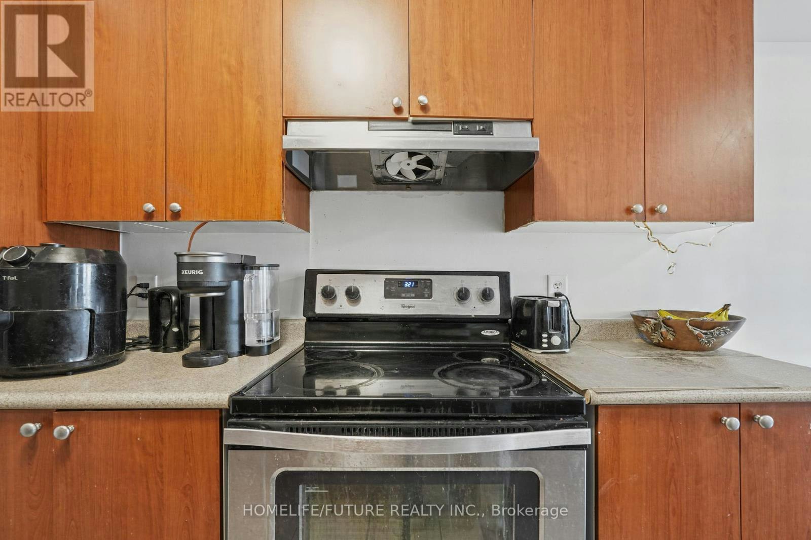 337-4975 Southampton Drive, Mississauga, ON, L5M 8C9 - 11