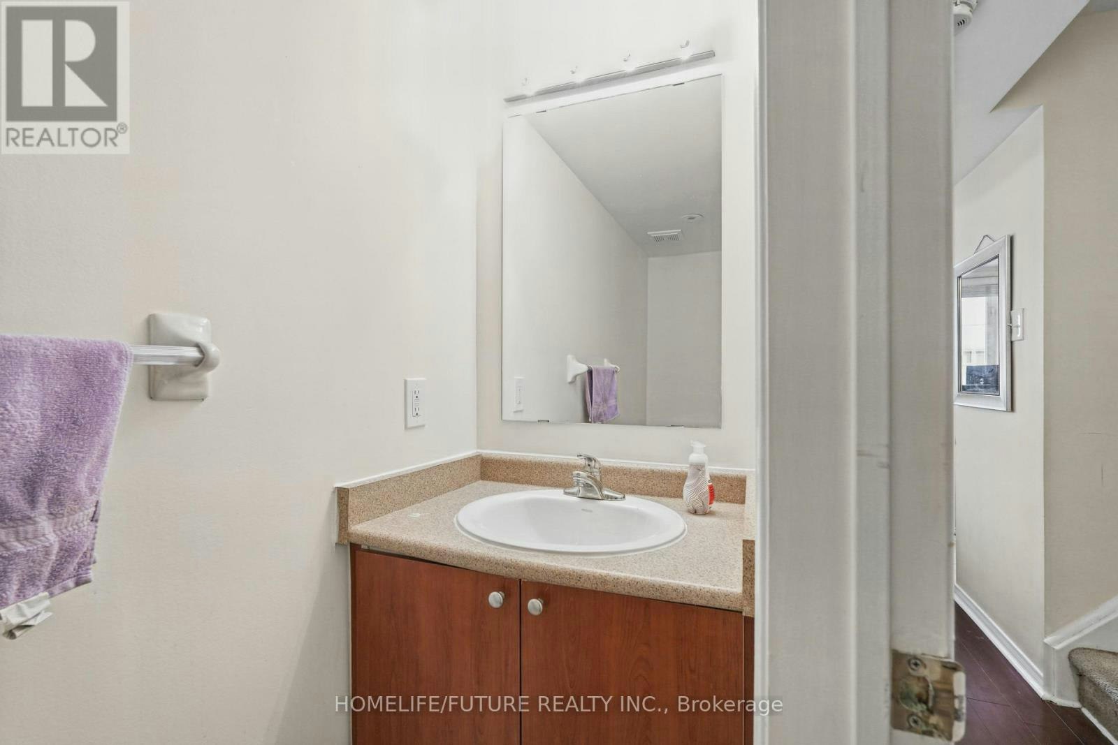 337-4975 Southampton Drive, Mississauga, ON, L5M 8C9 - 13