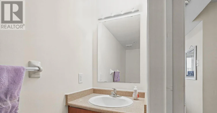 337-4975 Southampton Drive, Mississauga, ON, L5M 8C9 - 13