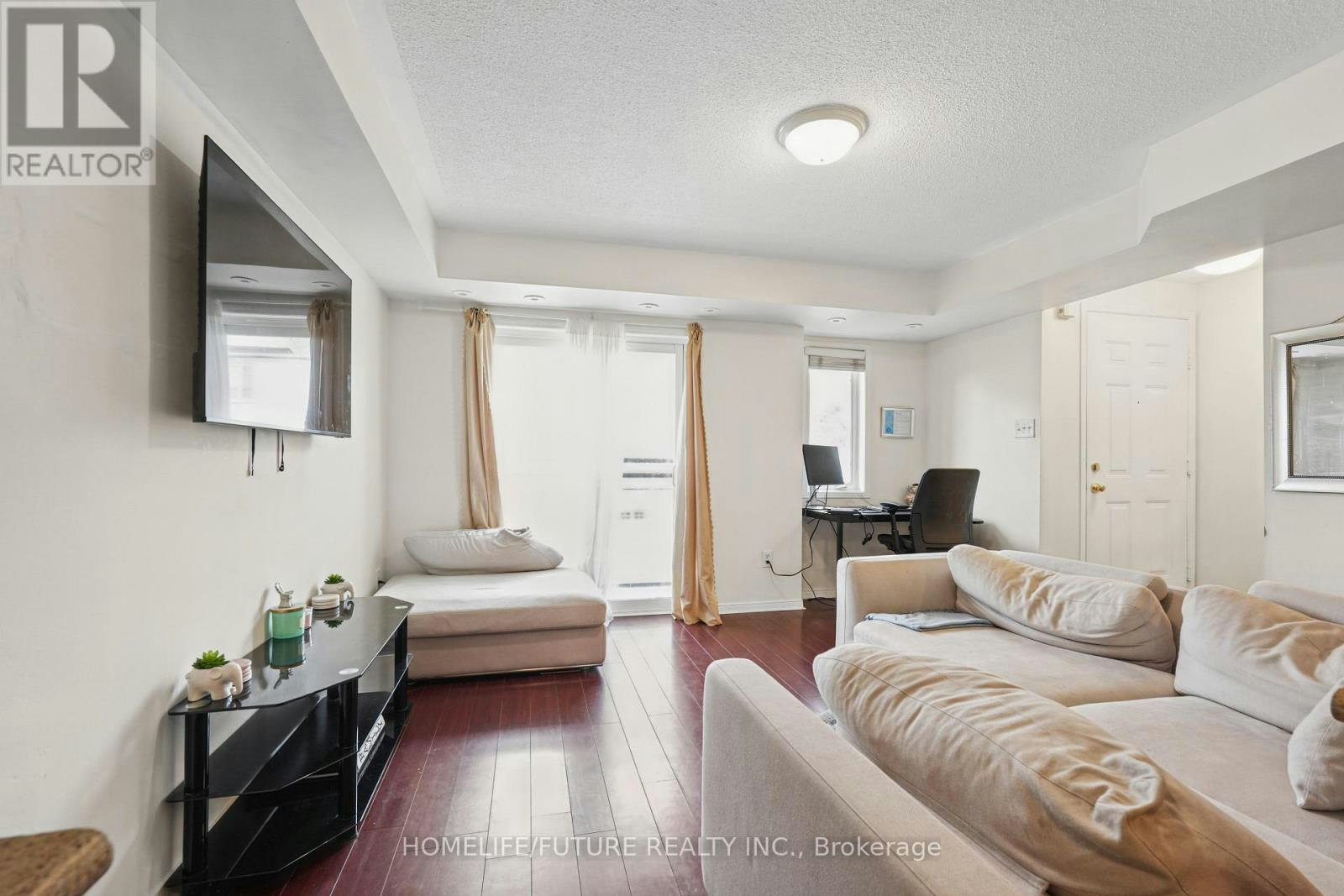 337-4975 Southampton Drive, Mississauga, ON, L5M 8C9 - 8