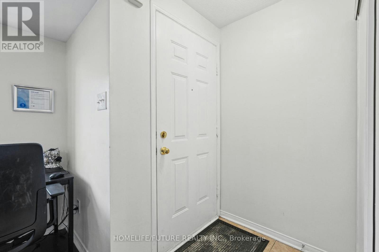 337-4975 Southampton Drive, Mississauga, ON, L5M 8C9 - 3
