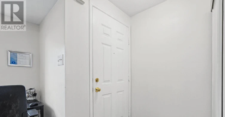 337-4975 Southampton Drive, Mississauga, ON, L5M 8C9 - 3