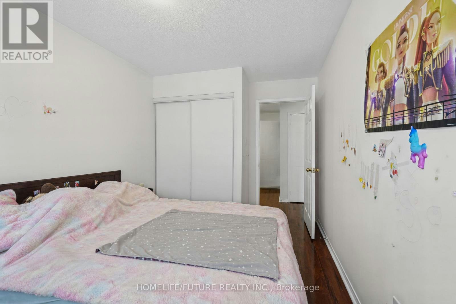 337-4975 Southampton Drive, Mississauga, ON, L5M 8C9 - 21