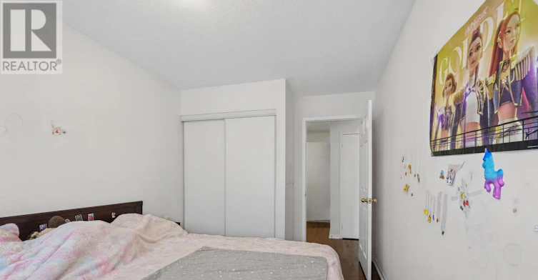 337-4975 Southampton Drive, Mississauga, ON, L5M 8C9 - 21