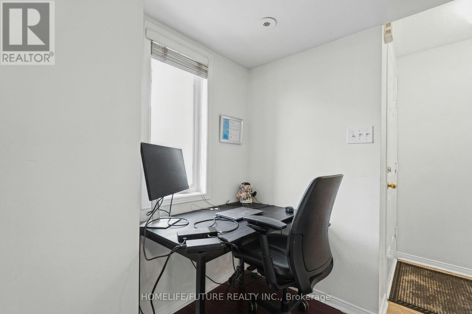 337-4975 Southampton Drive, Mississauga, ON, L5M 8C9 - 6