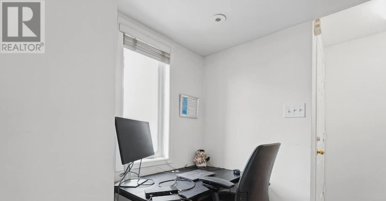 337-4975 Southampton Drive, Mississauga, ON, L5M 8C9 - 6