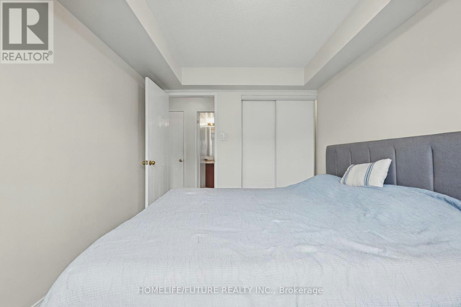 337-4975 Southampton Drive, Mississauga, ON, L5M 8C9 - 18