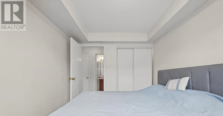 337-4975 Southampton Drive, Mississauga, ON, L5M 8C9 - 18