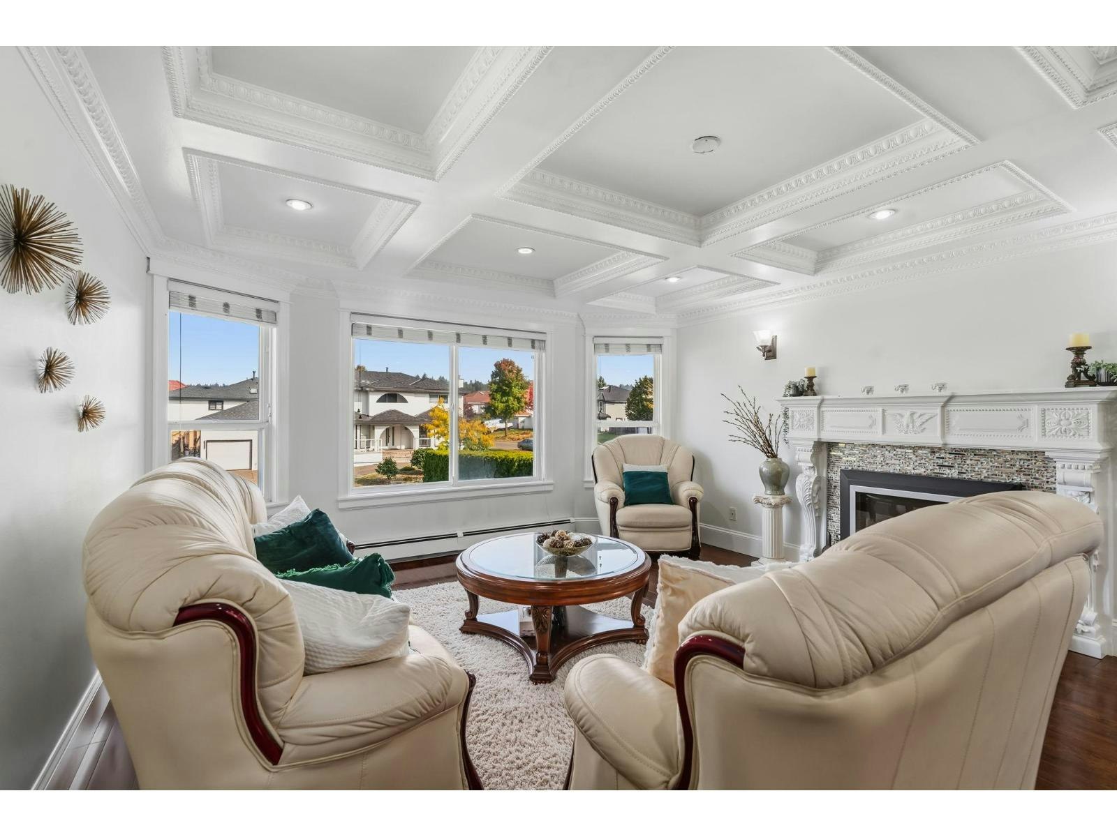 14120 88a Avenue - 3