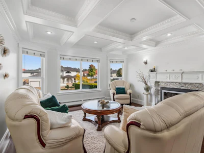 14120 88a Avenue - 3