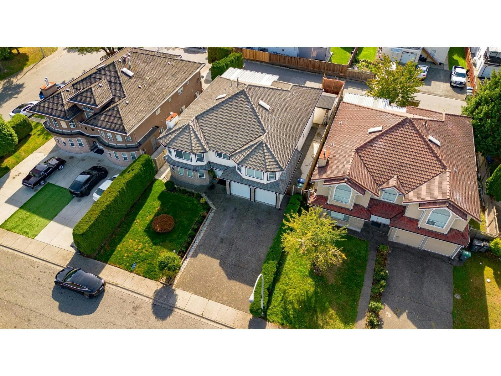 14120 88a Avenue, Surrey, BC, V3V 7W5 - 27