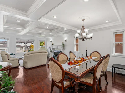 14120 88a Avenue - 4